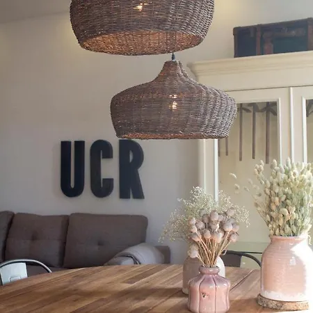 Apartamento 1892 - Ribeira Loft *